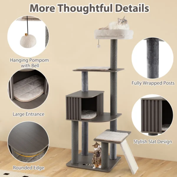 Product afbeelding