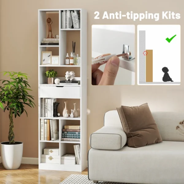 Product afbeelding