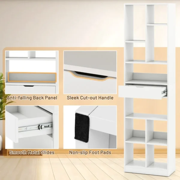 Product afbeelding