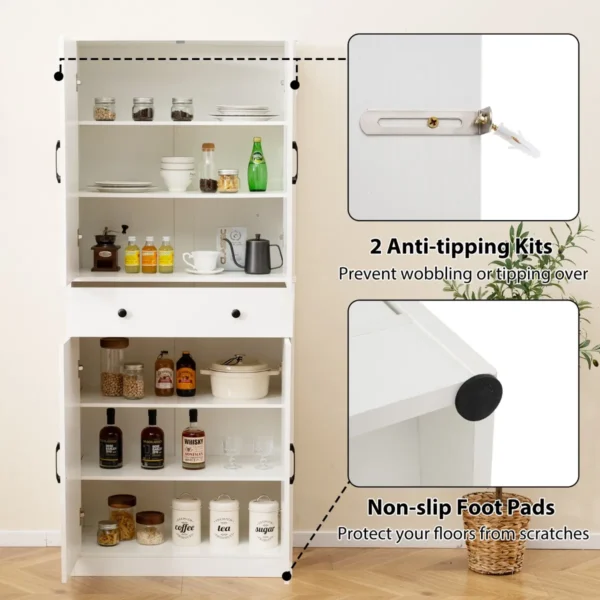 Product afbeelding