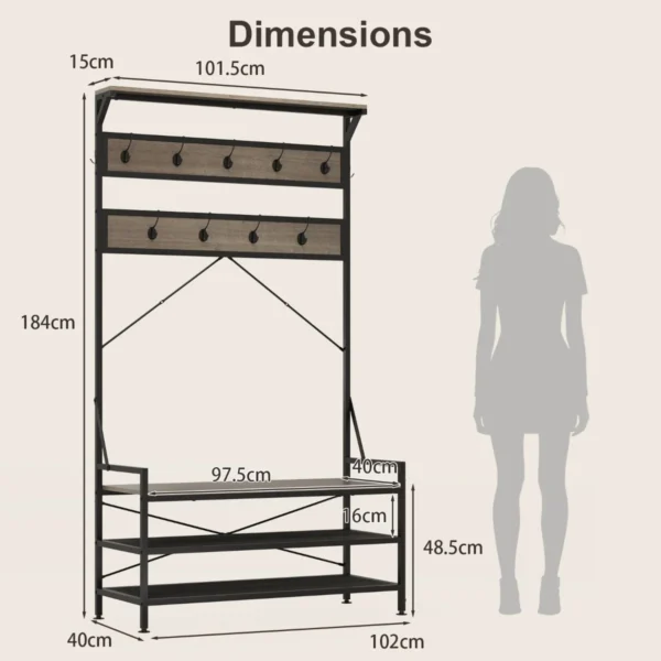 Product afbeelding