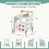 Product afbeelding