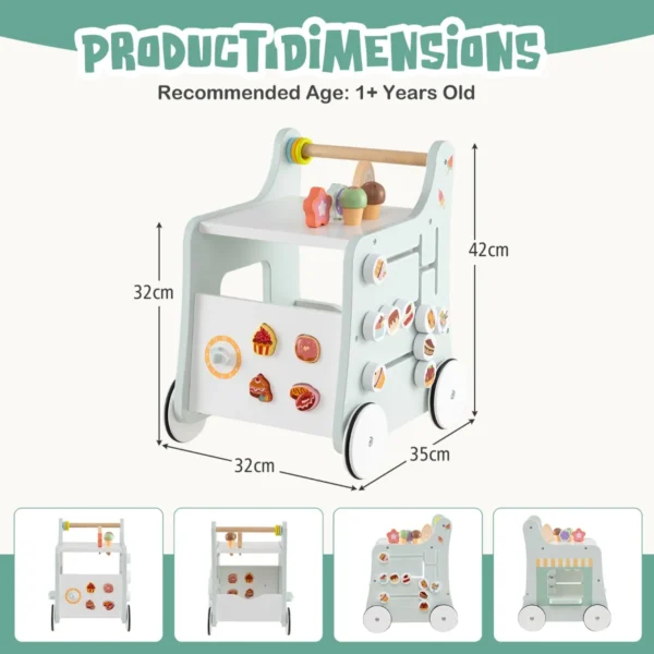 Product afbeelding