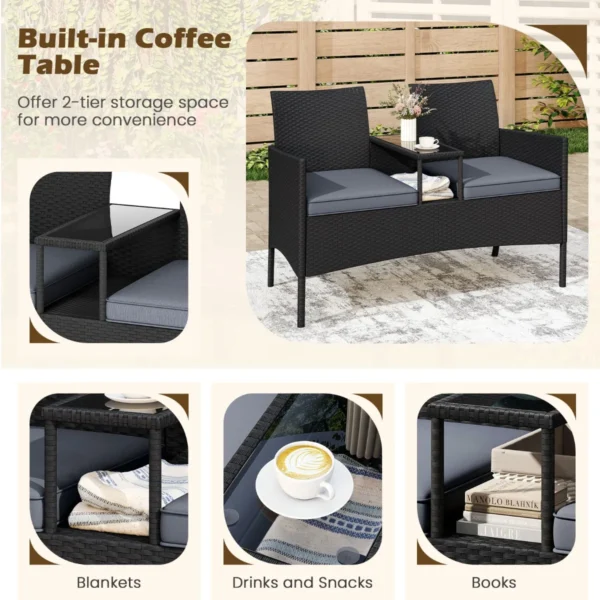 Product afbeelding