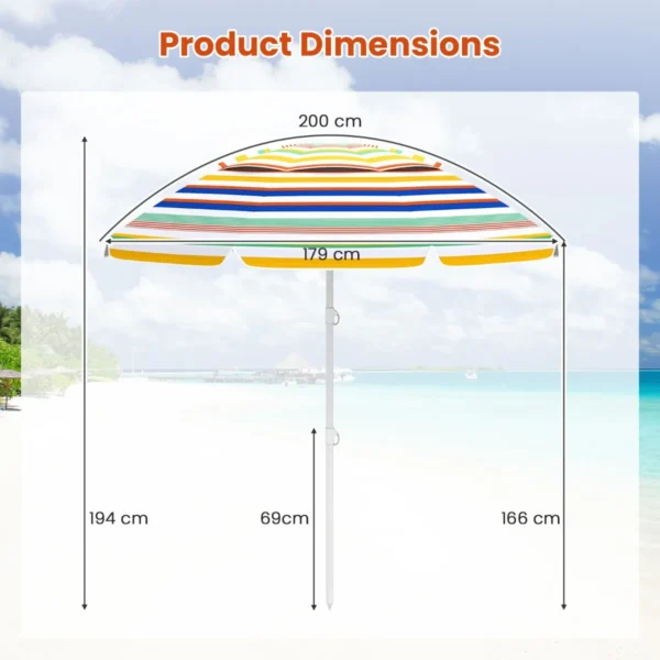 Product afbeelding