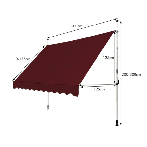 Product afbeelding