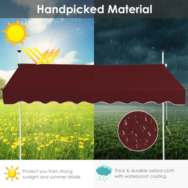 Product afbeelding