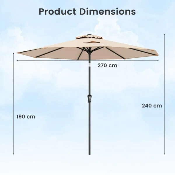 Product afbeelding