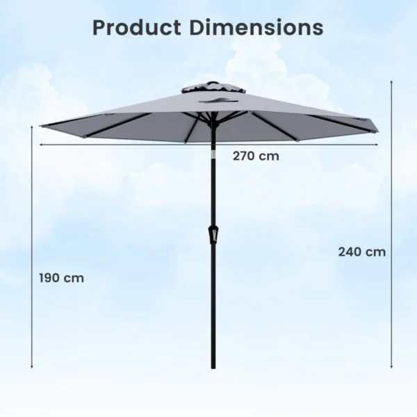 Product afbeelding