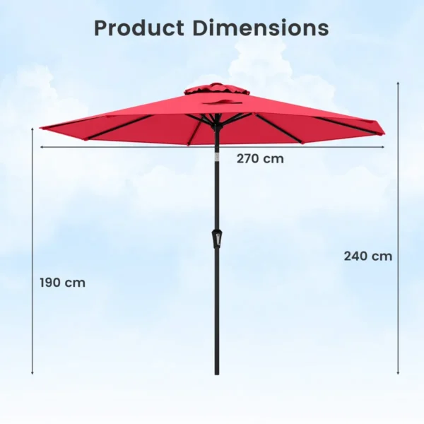 Product afbeelding