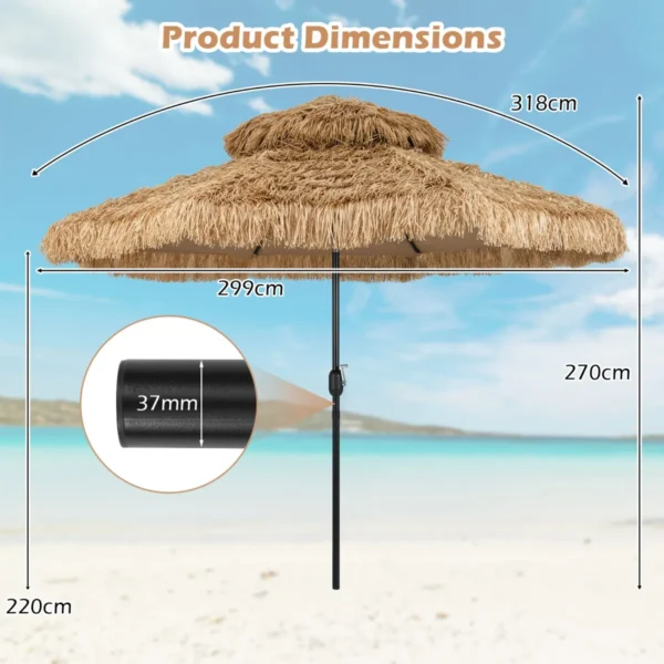 Product afbeelding
