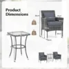 Product afbeelding
