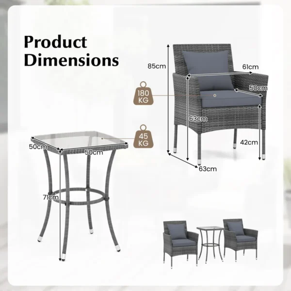 Product afbeelding