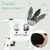 Product afbeelding