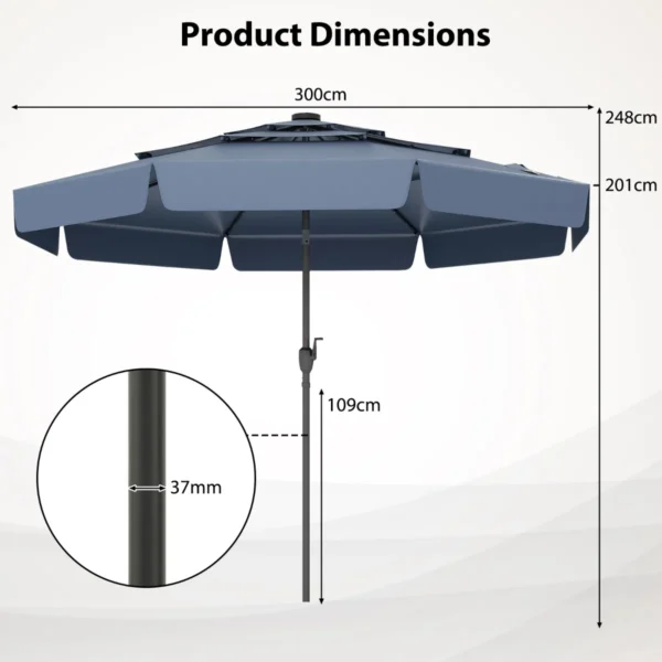 Product afbeelding
