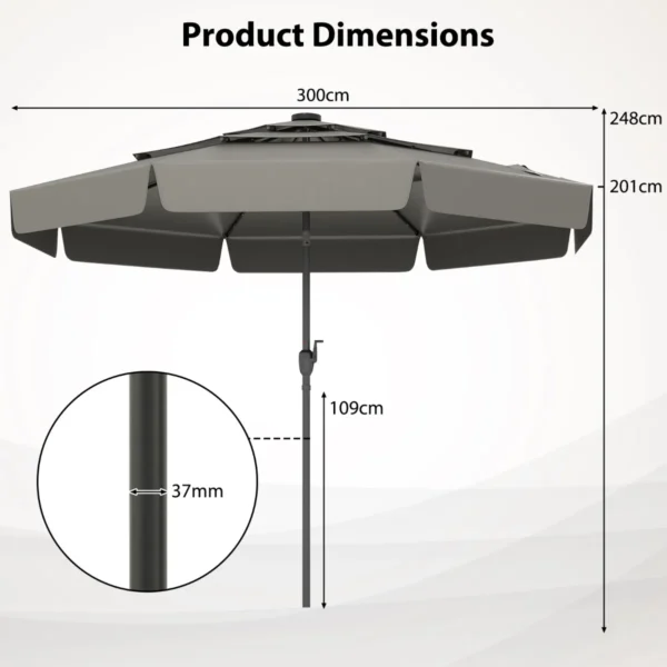 Product afbeelding