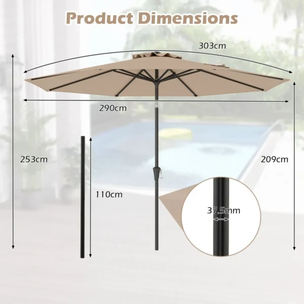 Product afbeelding