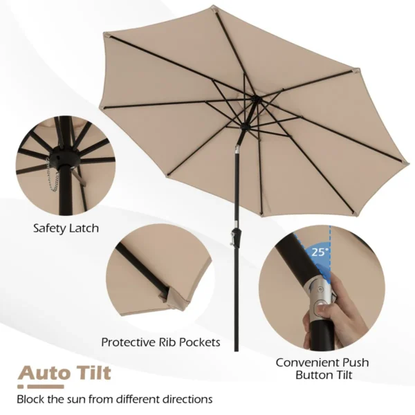 Product afbeelding