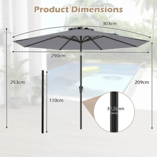 Product afbeelding