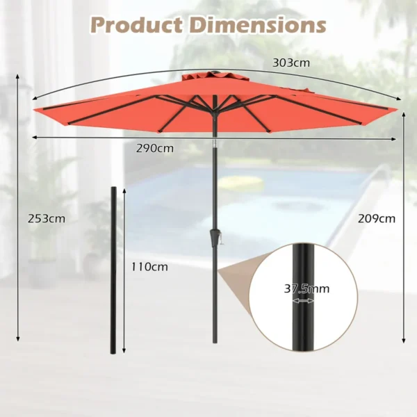 Product afbeelding