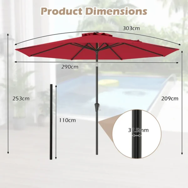 Product afbeelding