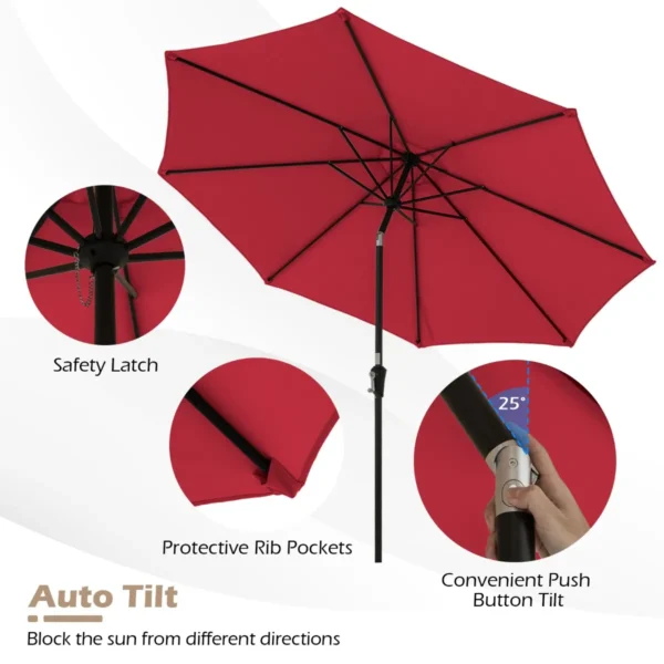 Product afbeelding