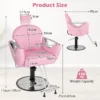 Product afbeelding