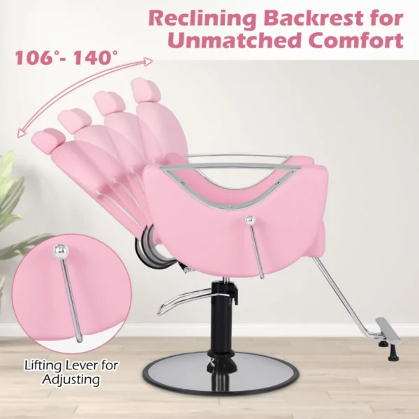 Product afbeelding