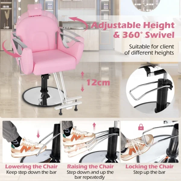 Product afbeelding
