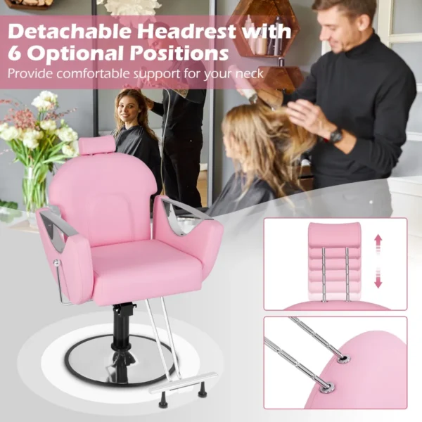Product afbeelding