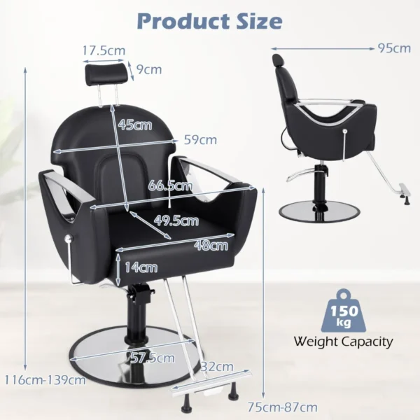 Product afbeelding