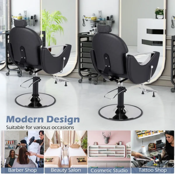 Product afbeelding