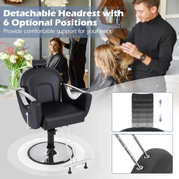 Product afbeelding