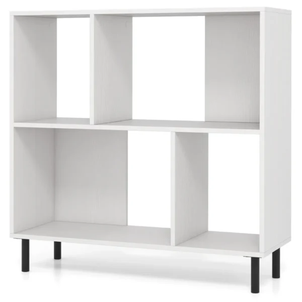 Product afbeelding