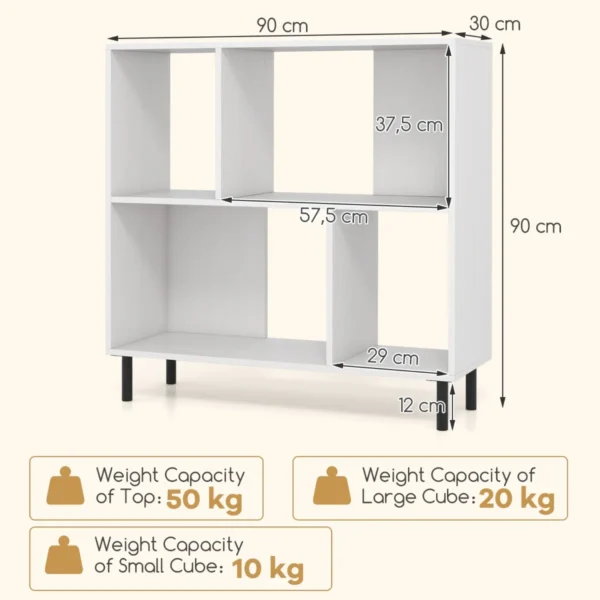 Product afbeelding