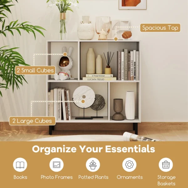 Product afbeelding