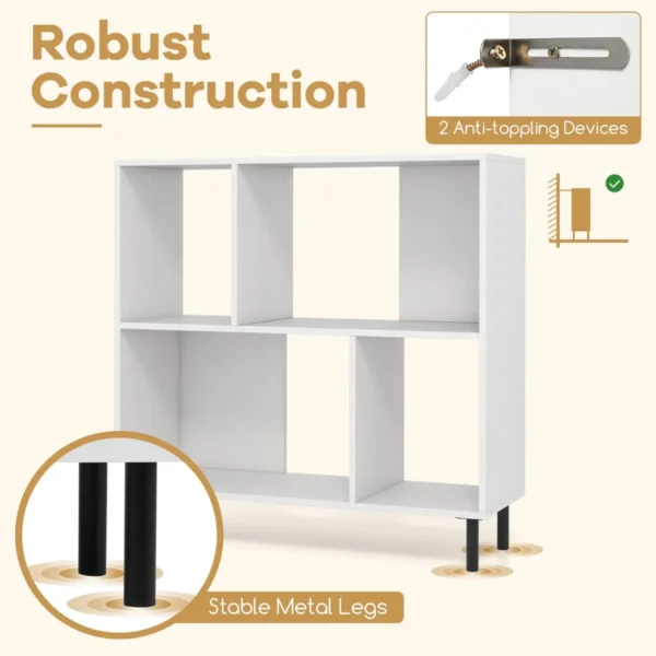 Product afbeelding