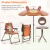 Product afbeelding