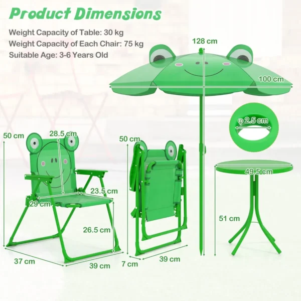 Product afbeelding
