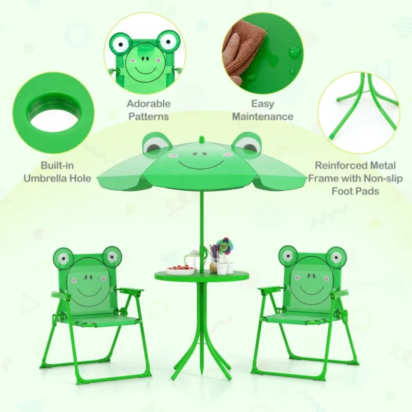 Product afbeelding