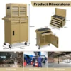 Product afbeelding
