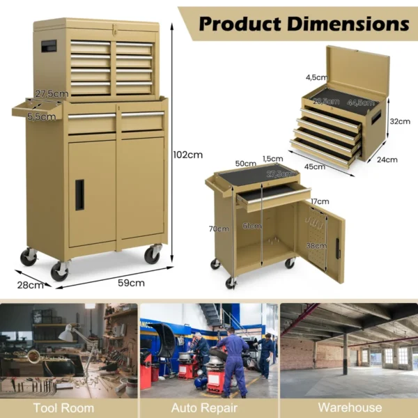 Product afbeelding
