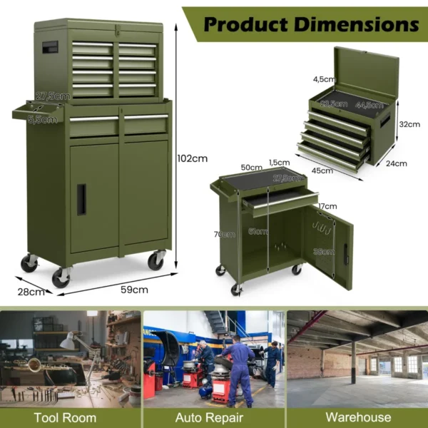 Product afbeelding
