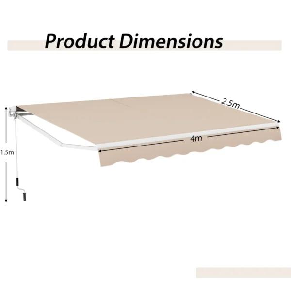 Product afbeelding