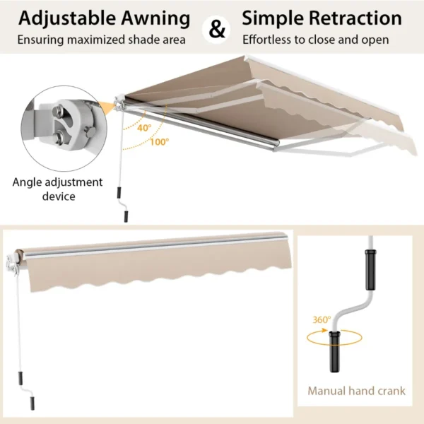 Product afbeelding