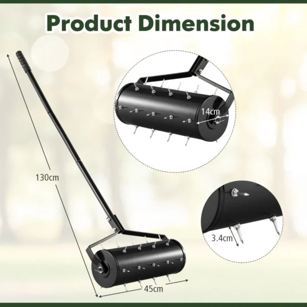 Product afbeelding