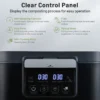 Product afbeelding