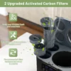 Product afbeelding