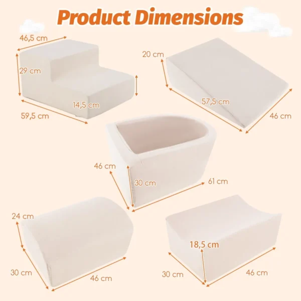 Product afbeelding