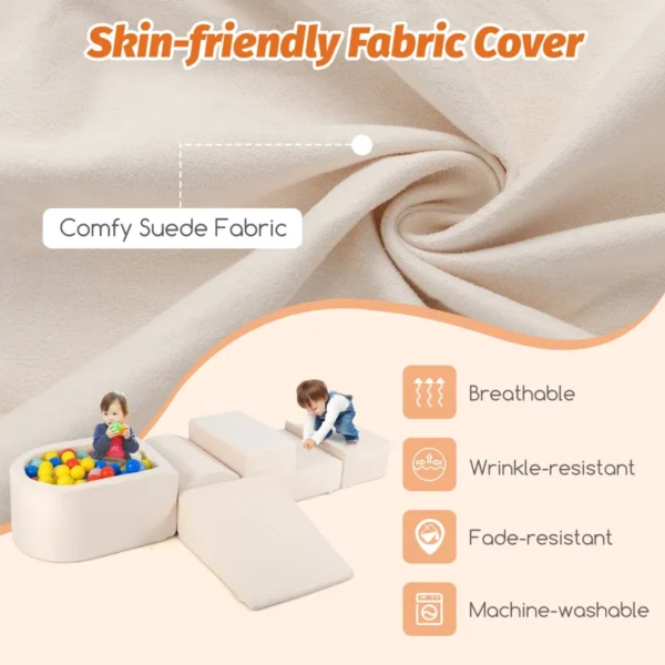 Product afbeelding